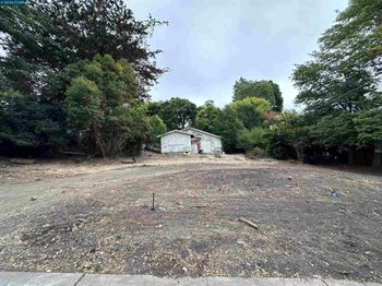 534 La Paloma Rd