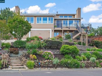 5530 Merritt Dr