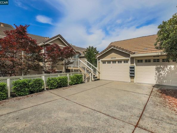 5593 Terra Granada Dr 3A, Walnut Creek CA 94595