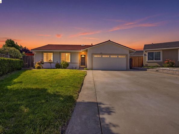 48423 Spokane Pl, Fremont CA 94539