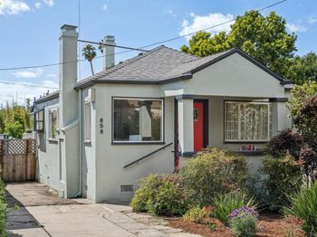 858 Neilson St