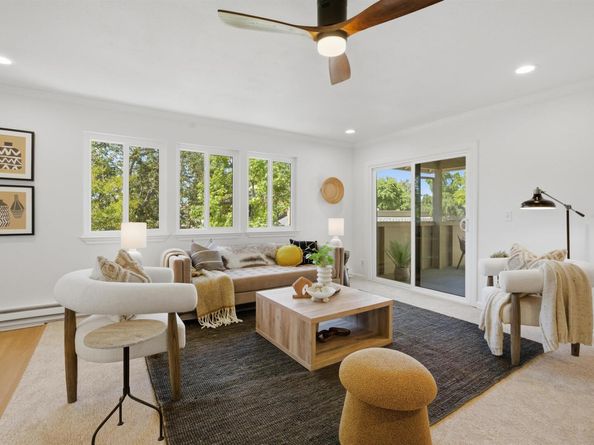 1046 N Abbott, Milpitas CA 95035