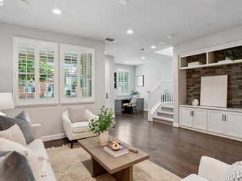 244 Fennel Way