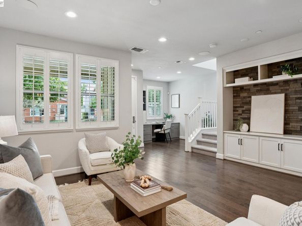 244 Fennel Way, Livermore CA 94551