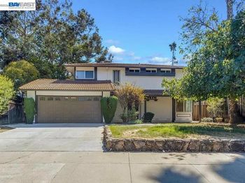 654 Calpella Dr