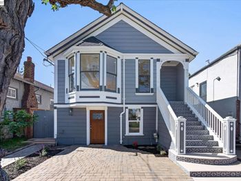 552 Haight Ave