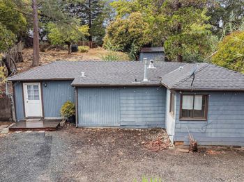 233 Sierra Dr