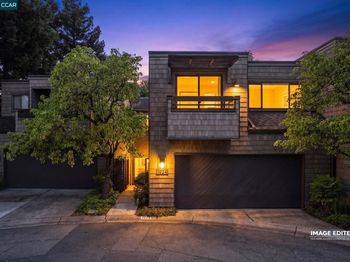 1924 Aspenridge Ct