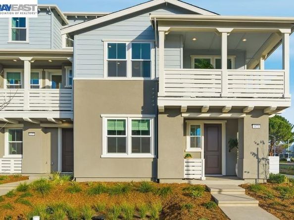 4844 Las Positas Road, Livermore CA 94551