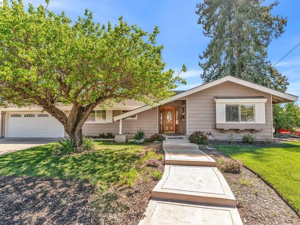 9459 Broadmoor Dr, San Ramon CA 94583
