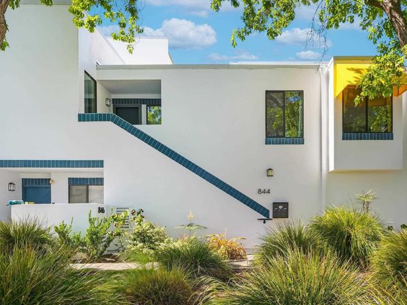 844 Balboa Ln, Foster City CA 94404