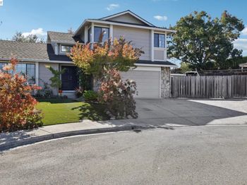 300 Lodgepole Ct