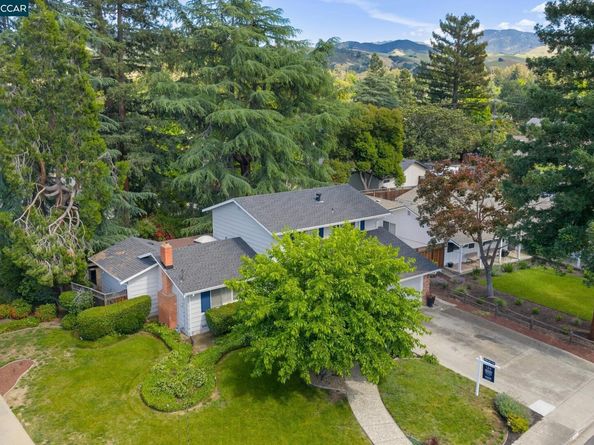 326 Dogwood Dr, Walnut Creek CA 94598