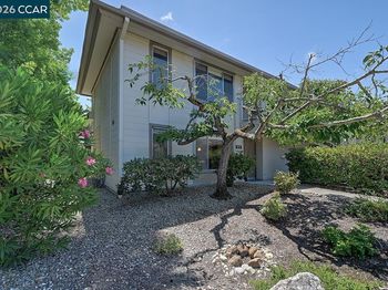 1312 Skycrest