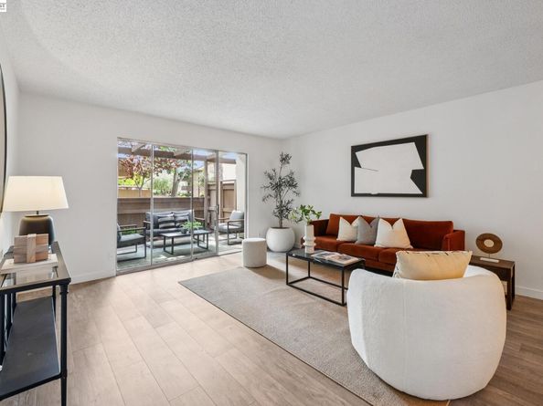 1327 Webster St B106, Alameda CA 94501