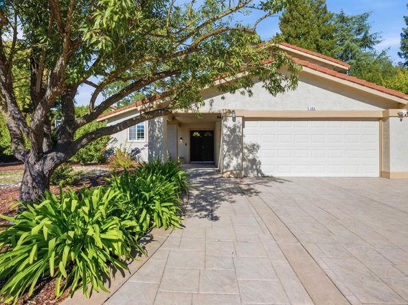385 Century Circle, Danville CA 94526