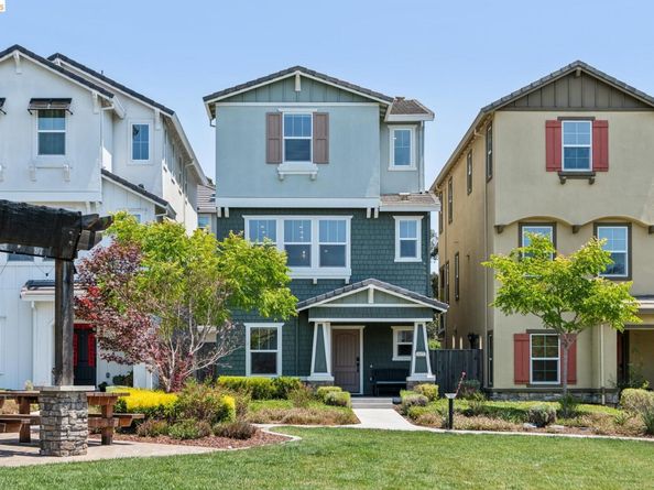24157 Amaranth Loop, Hayward CA 94541