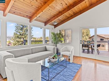 18832 Cindy Way