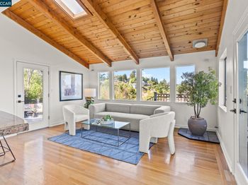 18832 Cindy Way