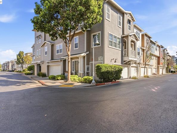 1503 Jetty Dr, Richmond CA 94804