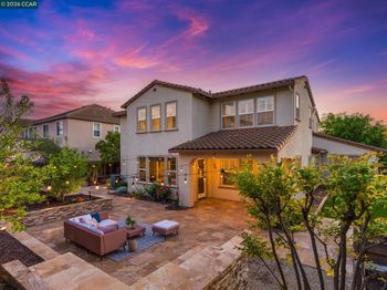 2854 Lowell Ct