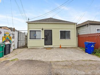1526 Munson Way