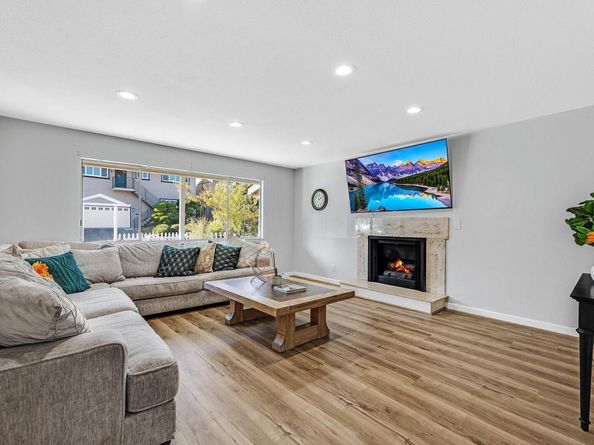 19464 Yuma St, Castro Valley CA 94546