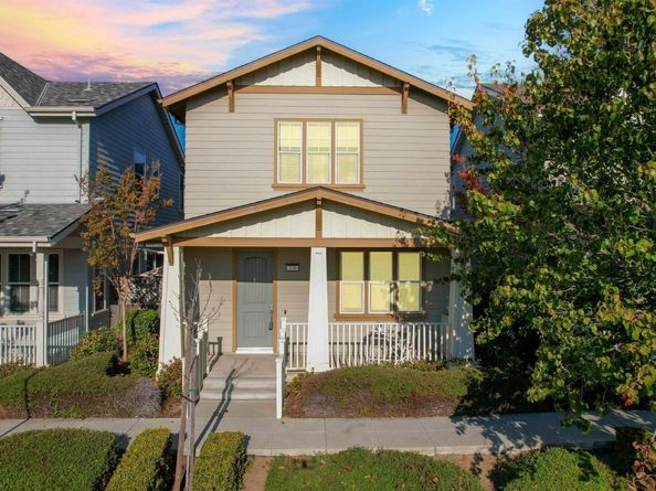 328 C St, Hayward CA 94541