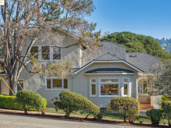 1833 Sonoma, Berkeley CA 94707