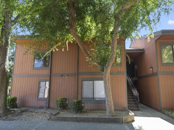 38623 Cherry Ln 148, Fremont CA 94536