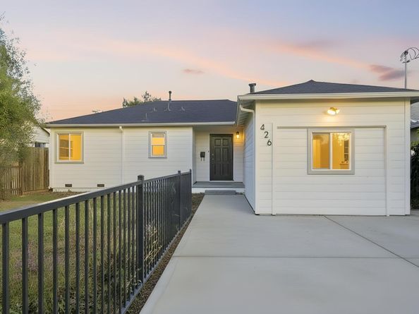 426 Gramercy Pl, Oakland CA 94603