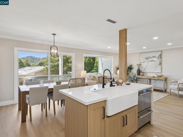 2101 Golden Rain 14, Walnut Creek CA 94595