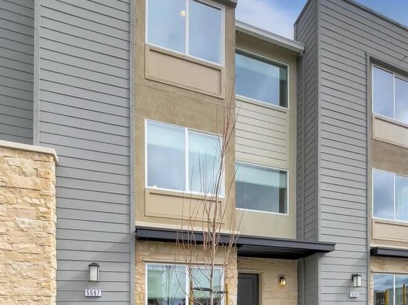 6333 Dandelion Street 64, Dublin CA 94568