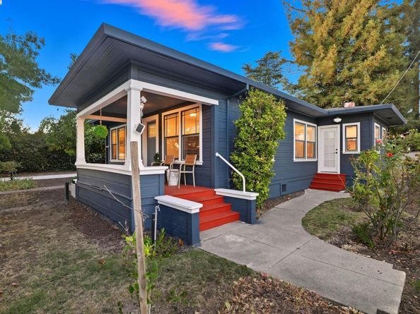 37286 3Rd St, Fremont CA 94536