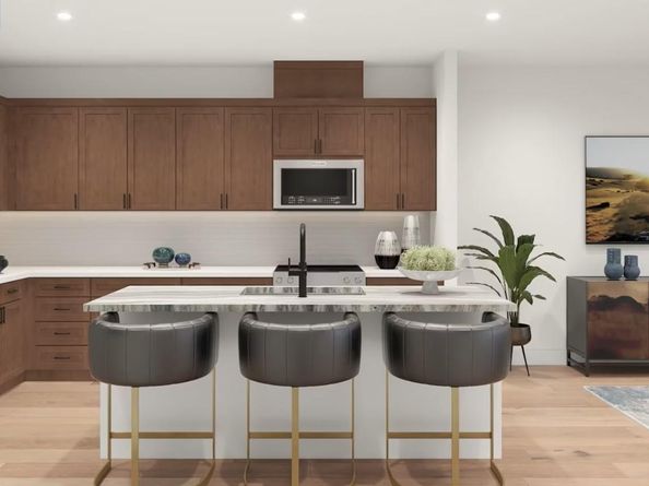 648 S Main Street, Milpitas CA 95035