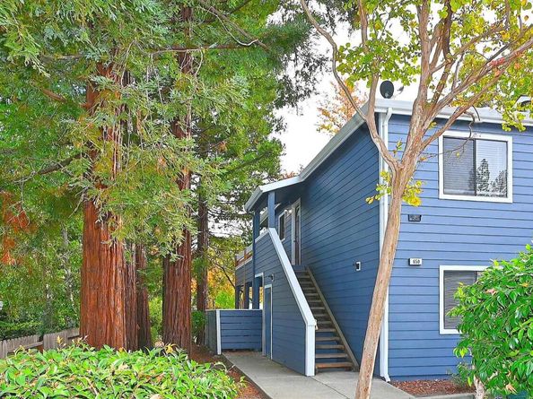 648 Fig Tree Lane, Martinez CA 94553