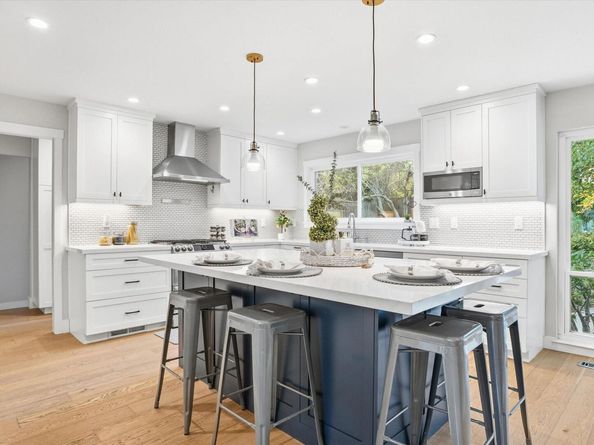 235 Appalachian Dr, Martinez CA 94553