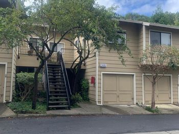 2485 Saint Helena Dr.