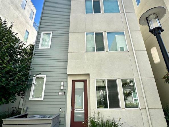 1465 Latitudes Way, Richmond CA 94804