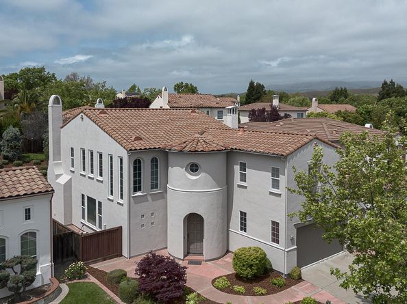 2222 Dewberry Dr, San Ramon CA 94582