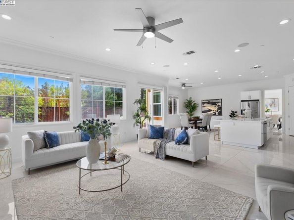 2848 E Cog Hill Ter, Dublin CA 94568