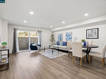 371 Joan Vista Street