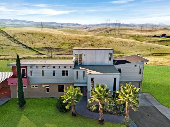 17011 Midway Rd, Tracy CA 95377