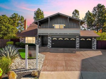 3608 Siskiyou Ct