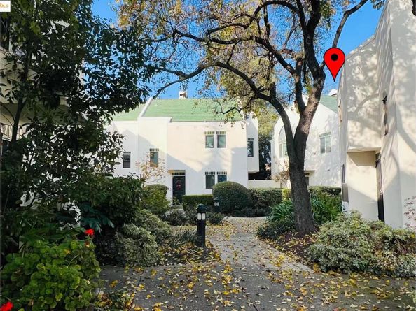 95 Mozden Ln, Pleasant Hill CA 94523