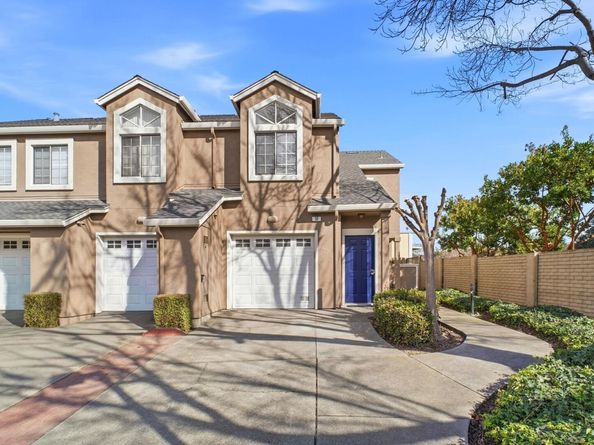 58 Trestle Dr, Hayward CA 94544