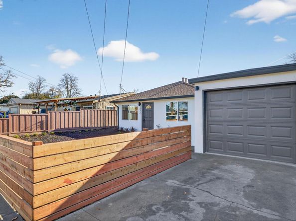 1277 Olivina Ave, Livermore CA 94551