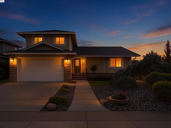 888 Laguna St, Livermore CA 94550