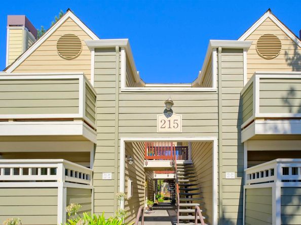 215 Reflections 24, San Ramon CA 94583