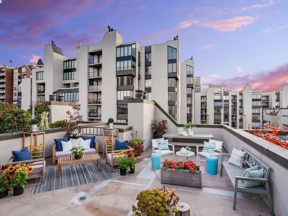 156 Lombard St 28, San Francisco CA 94111